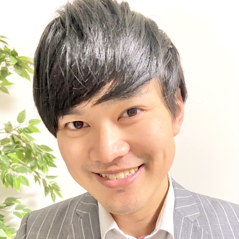 難波 純也